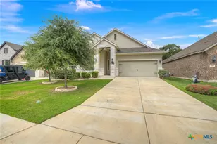 1399 Village Inn, New Braunfels, TX 78132 - Photo 1