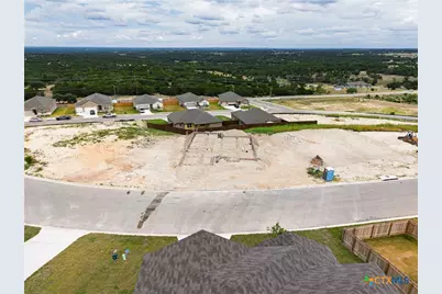 129 Reed Henry Drive, Copperas Cove, TX 76522 - Photo 23
