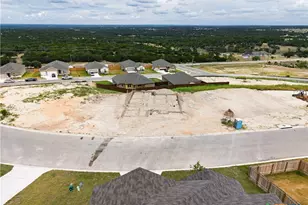 129 Reed Henry Dr, Copperas Cove, TX 76522 - Photo 23