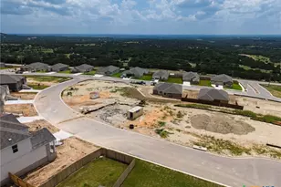 129 Reed Henry Dr, Copperas Cove, TX 76522 - Photo 5