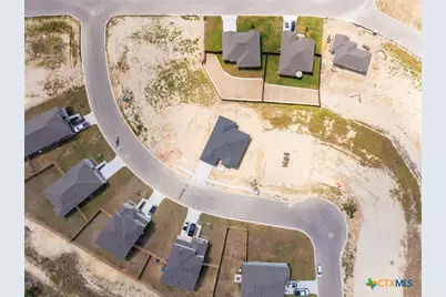 129 Reed Henry Drive, Copperas Cove, TX 76522 - Photo 25