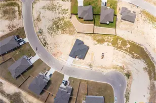 129 Reed Henry Dr, Copperas Cove, TX 76522 - Photo 25
