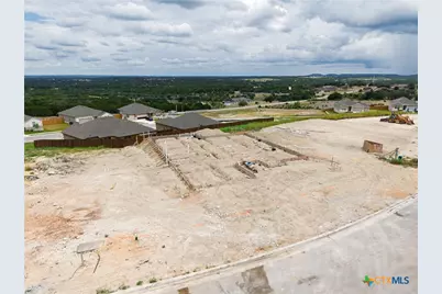 129 Reed Henry Drive, Copperas Cove, TX 76522 - Photo 3