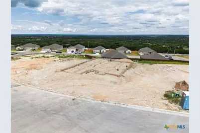 129 Reed Henry Drive, Copperas Cove, TX 76522 - Photo 9