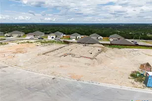 129 Reed Henry Dr, Copperas Cove, TX 76522 - Photo 9