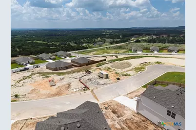 129 Reed Henry Drive, Copperas Cove, TX 76522 - Photo 9
