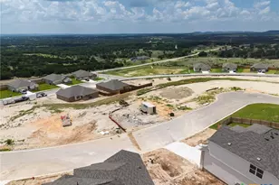 129 Reed Henry Dr, Copperas Cove, TX 76522 - Photo 9