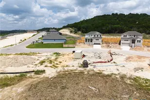 129 Reed Henry Dr, Copperas Cove, TX 76522 - Photo 13