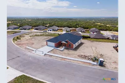 129 Reed Henry Drive, Copperas Cove, TX 76522 - Photo 1
