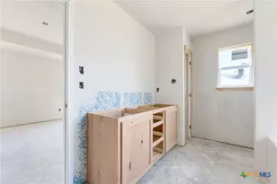 129 Reed Henry Dr, Copperas Cove, TX 76522 - Photo 5