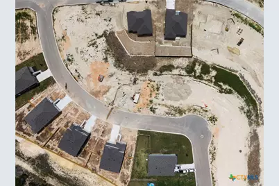 129 Reed Henry Drive, Copperas Cove, TX 76522 - Photo 9