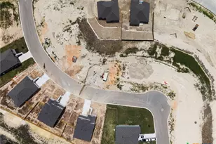 129 Reed Henry Dr, Copperas Cove, TX 76522 - Photo 9