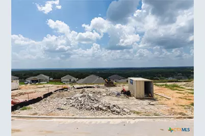 129 Reed Henry Drive, Copperas Cove, TX 76522 - Photo 7