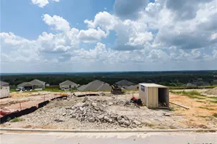 129 Reed Henry Dr, Copperas Cove, TX 76522 - Photo 7