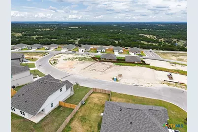 129 Reed Henry Drive, Copperas Cove, TX 76522 - Photo 15
