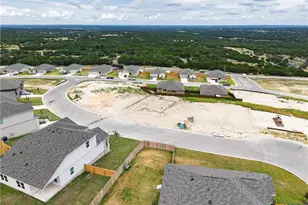 129 Reed Henry Dr, Copperas Cove, TX 76522 - Photo 15