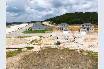 129 Reed Henry Drive, Copperas Cove, TX 76522 - Photo 11