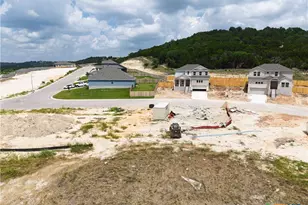 129 Reed Henry Dr, Copperas Cove, TX 76522 - Photo 11