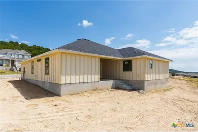 129 Reed Henry Drive, Copperas Cove, TX 76522 - Photo 7