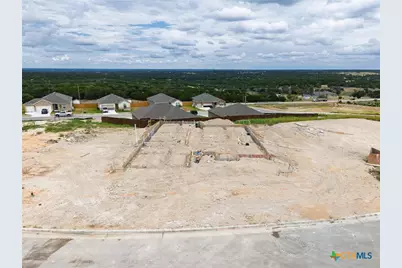 129 Reed Henry Drive, Copperas Cove, TX 76522 - Photo 21