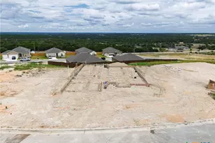 129 Reed Henry Dr, Copperas Cove, TX 76522 - Photo 21