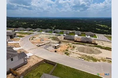 129 Reed Henry Drive, Copperas Cove, TX 76522 - Photo 15