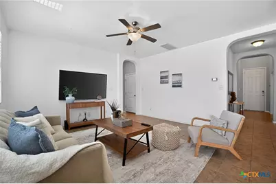 16816 Ruggio Road, Pflugerville, TX 78660 - Photo 9
