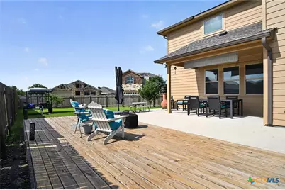 16816 Ruggio Road, Pflugerville, TX 78660 - Photo 3