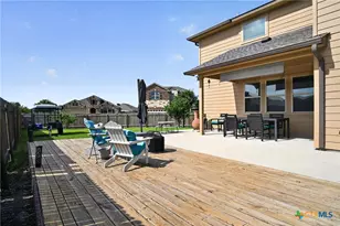 16816 Ruggio Rd, Pflugerville, TX 78660 - Photo 3