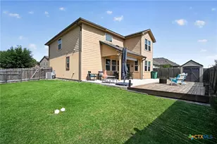 16816 Ruggio Rd, Pflugerville, TX 78660 - Photo 1