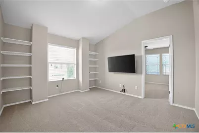 16816 Ruggio Road, Pflugerville, TX 78660 - Photo 21