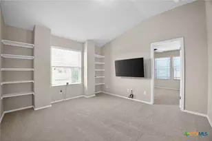 16816 Ruggio Rd, Pflugerville, TX 78660 - Photo 21