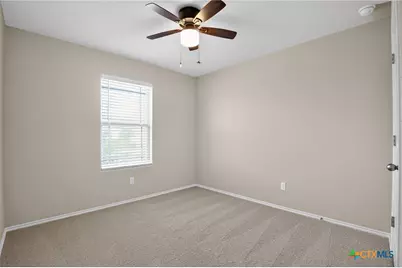 16816 Ruggio Road, Pflugerville, TX 78660 - Photo 19