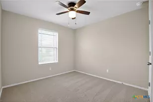 16816 Ruggio Rd, Pflugerville, TX 78660 - Photo 19