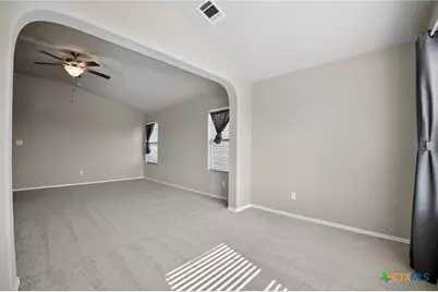 16816 Ruggio Road, Pflugerville, TX 78660 - Photo 15