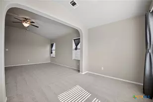 16816 Ruggio Rd, Pflugerville, TX 78660 - Photo 15