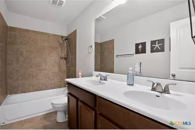 16816 Ruggio Road, Pflugerville, TX 78660 - Photo 23