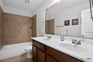 16816 Ruggio Rd, Pflugerville, TX 78660 - Photo 23