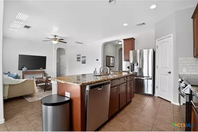 16816 Ruggio Road, Pflugerville, TX 78660 - Photo 5