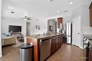 16816 Ruggio Rd, Pflugerville, TX 78660 - Photo 5