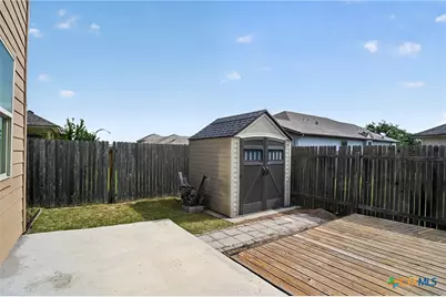 16816 Ruggio Road, Pflugerville, TX 78660 - Photo 25