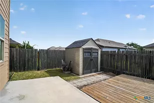 16816 Ruggio Rd, Pflugerville, TX 78660 - Photo 25