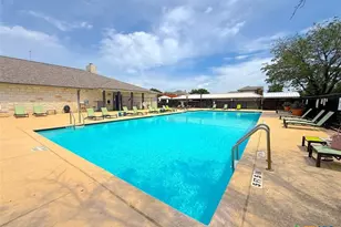 16816 Ruggio Rd, Pflugerville, TX 78660 - Photo 35