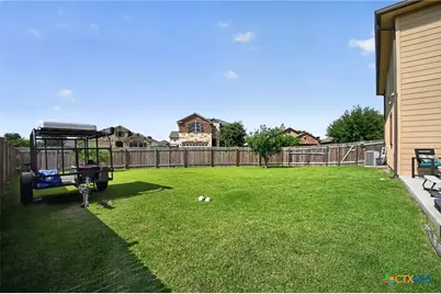 16816 Ruggio Road, Pflugerville, TX 78660 - Photo 27
