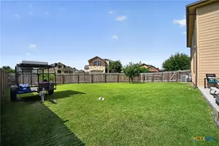 16816 Ruggio Rd, Pflugerville, TX 78660 - Photo 27