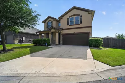 16816 Ruggio Road, Pflugerville, TX 78660 - Photo 29