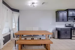 113 Zephyr Dr, Victoria, TX 77904 - Photo 15