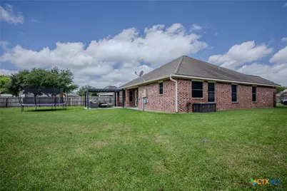 113 Zephyr Drive, Victoria, TX 77904 - Photo 23