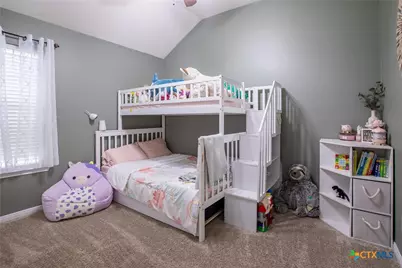 113 Zephyr Drive, Victoria, TX 77904 - Photo 11