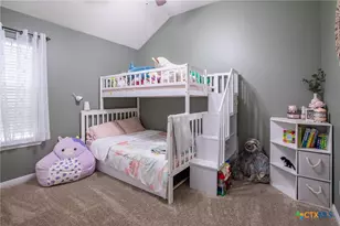 113 Zephyr Dr, Victoria, TX 77904 - Photo 11